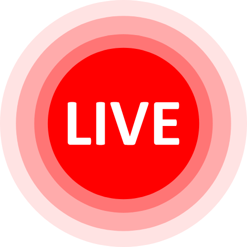 Lesbian Live Cam Chat